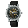 SSA461 Presage Style60’s SSA461 Presage Style60’s