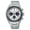 SSC813 Prospex SPEEDTIMER SSC813 Prospex SPEEDTIMER