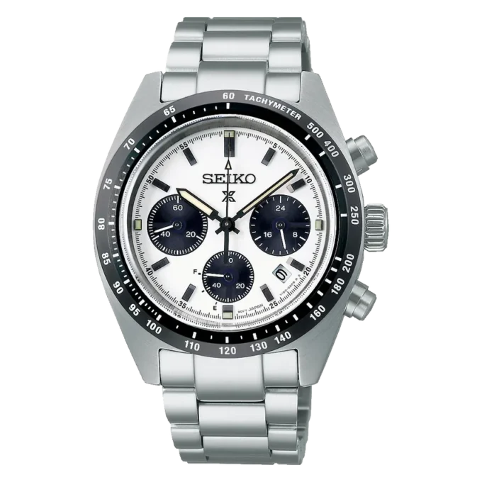 SSC813 Prospex SPEEDTIMER SSC813 Prospex SPEEDTIMER
