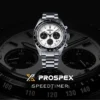 SSC813 Prospex SPEEDTIMER SSC813 Prospex SPEEDTIMER