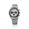 SSC813 Prospex SPEEDTIMER SSC813 Prospex SPEEDTIMER