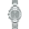 SSC909 Prospex SPEEDTIMER SSC909 Prospex SPEEDTIMER