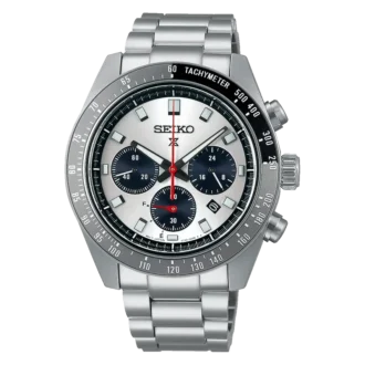 SSC911 Prospex SPEEDTIMER