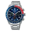 SSC913 Prospex SPEEDTIMER SSC913 Prospex SPEEDTIMER