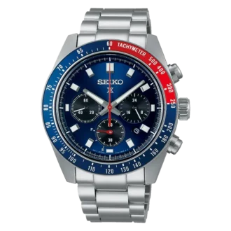 SSC913 Prospex SPEEDTIMER