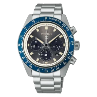 SSC939 Prospex SPEEDTIMER