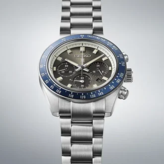 SSC939 Prospex SPEEDTIMER