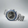 SSC939 Prospex SPEEDTIMER SSC939 Prospex SPEEDTIMER