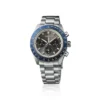 SSC939 Prospex SPEEDTIMER SSC939 Prospex SPEEDTIMER