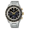 SSC941 Prospex SPEEDTIMER SSC941 Prospex SPEEDTIMER