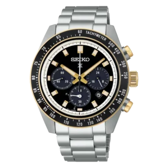 SSC941 Prospex SPEEDTIMER