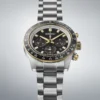 SSC941 Prospex SPEEDTIMER SSC941 Prospex SPEEDTIMER