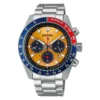 SSC947 Prospex SPEEDTIMER