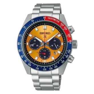 SSC947 Prospex SPEEDTIMER SSC947 Prospex SPEEDTIMER