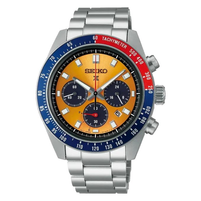 SSC947 Prospex SPEEDTIMER