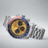 SSC947 Prospex SPEEDTIMER