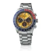 SSC947 Prospex SPEEDTIMER
