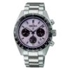 SSC955 Prospex SPEEDTIMER
