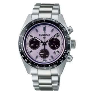 SSC955 Prospex SPEEDTIMER SSC955 Prospex SPEEDTIMER