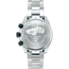 SSC957 Prospex SPEEDTIMER SSC957 Prospex SPEEDTIMER