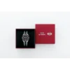 SSC957 Prospex SPEEDTIMER SSC957 Prospex SPEEDTIMER
