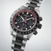 SSC957 Prospex SPEEDTIMER SSC957 Prospex SPEEDTIMER
