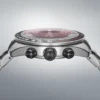 SSC957 Prospex SPEEDTIMER SSC957 Prospex SPEEDTIMER