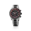SSC957 Prospex SPEEDTIMER SSC957 Prospex SPEEDTIMER