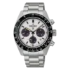 SSC961 Prospex SPEEDTIMER