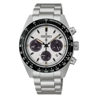 SSC961 Prospex SPEEDTIMER
