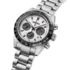 SSC961 Prospex SPEEDTIMER