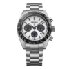 SSC961 Prospex SPEEDTIMER