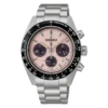 SSC963 Prospex SPEEDTIMER