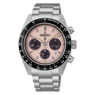 SSC963 Prospex SPEEDTIMER SSC963 Prospex SPEEDTIMER