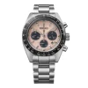 SSC963 Prospex SPEEDTIMER