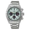 SSC965 Prospex SPEEDTIMER
