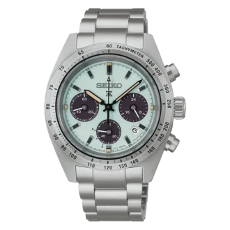 SSC965 Prospex SPEEDTIMER