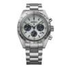SSC965 Prospex SPEEDTIMER