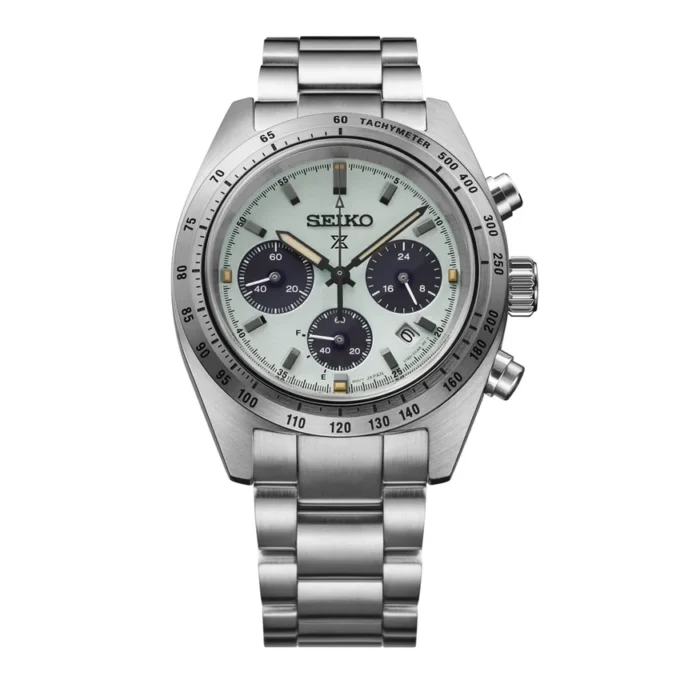 SSC965 Prospex SPEEDTIMER