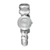 SSEH021 Collezione Seiko Power Design Project 1 SSEH021 Collezione Seiko Power Design Project 1