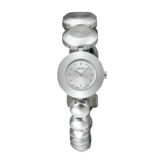 SSEH021 Collezione Seiko Power Design Project 1