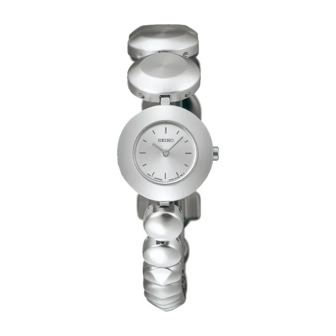SSEH021 Collezione Seiko Power Design Project 1 SSEH021 Collezione Seiko Power Design Project 1