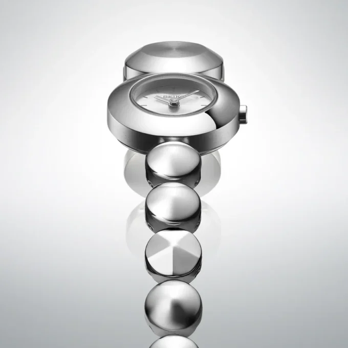 SSEH021 Collezione Seiko Power Design Project 1 SSEH021 Collezione Seiko Power Design Project 1
