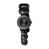SSEH023 Collezione Seiko Power Design Project 1