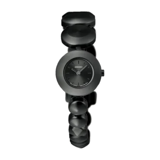 SSEH023 Collezione Seiko Power Design Project 1