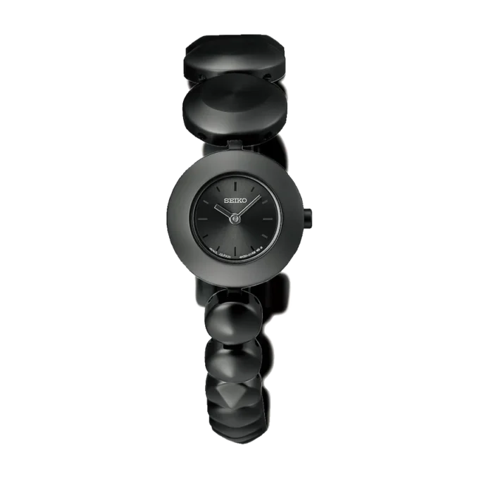 SSEH023 Collezione Seiko Power Design Project 1