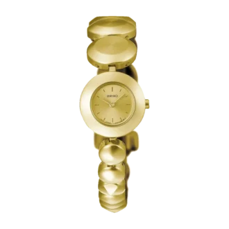 SSEH024 Collezione Seiko Power Design Project 1