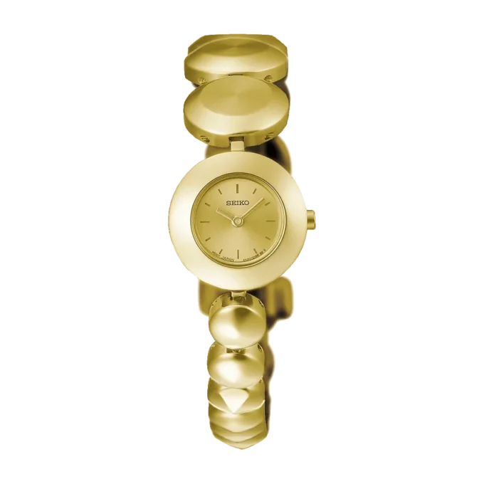 SSEH024 Collezione Seiko Power Design Project 1 SSEH024 Collezione Seiko Power Design Project 1