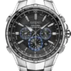 SSG009 Coutura