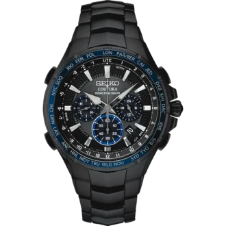 SSG021 Coutura